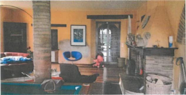 Immobile in asta di 521 m² con più di 5 locali in vendita a Fano - Foto 2
