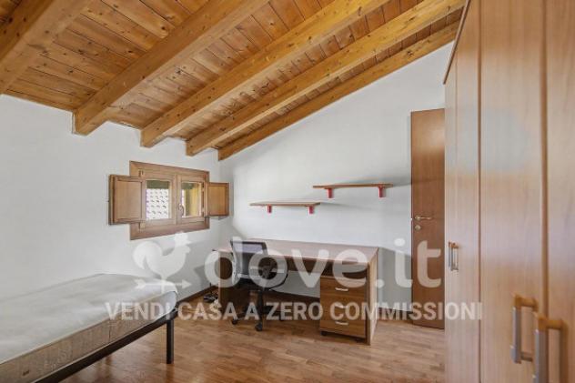 Appartamento di 83 m² con 3 locali e box auto in vendita a Ferrara - Foto 18