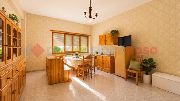 Appartamento - Fiuggi . Rif.: Cod. rif 3336601VRG - Foto 2