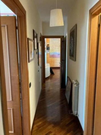 Immobile in asta di 102 m², box auto in vendita a Fiumicino - Foto 6