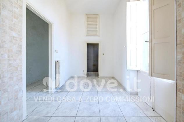 Appartamento di 116 m² con 3 locali in vendita a Francavilla Fontana - Foto 11