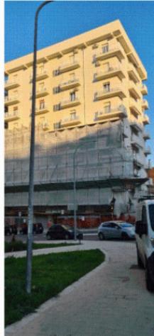 Immobile in asta di 75 m² in vendita a Gela - Foto 9