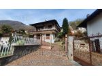 IMMOBILI-IMMOBILE RESIDENZIALE-Via Omegna, 28887 Germagno VB, Italia
