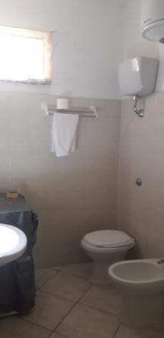 Trilocale in vendita a Gizzeria - Foto 7
