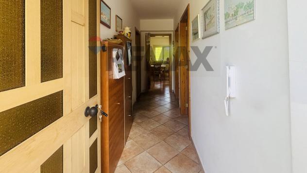 Casa Indipendente in vendita a Gualtieri Sicaminò - Foto 3