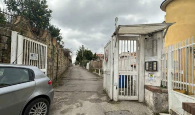 Immobile in asta di 168 m² in vendita a Marano di Napoli - Foto 4