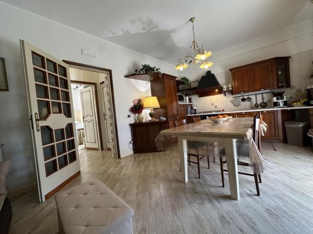 Appartamento in vendita a Mazara del Vallo - Foto 11