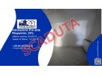 Immobile in asta di 120 m², box auto in vendita a Melito di Napoli