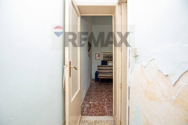 Appartamento in vendita a Misterbianco - Foto 18