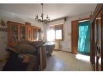 APPARTAMENTO INDIPENDENTE di 4 vani e di 90 mq (MONTAIONE) rif. MS 101