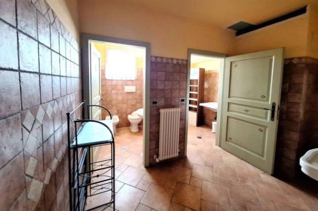 Immobile in asta di 2194 m² in vendita a Monte Grimano Terme - Foto 9