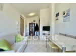 Appartamento di 75 m² con 3 locali e box auto in vendita a Montepulciano