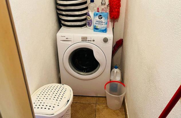Immobile in asta di 114 m² con più di 5 locali in vendita a Monterotondo Marittimo - Foto 13