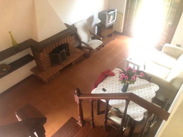 Villa a schiera in vendita a Montignoso - Foto 6