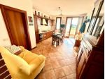 Appartamento in vendita a San Romano - Montopoli in Val d'Arno 50 mq  Rif:  &hellip;