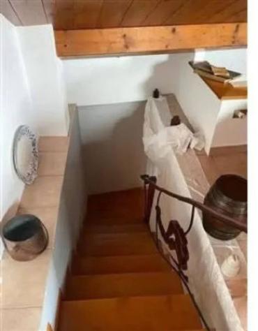Immobile in asta di 209 m² in vendita a Mormanno - Foto 5