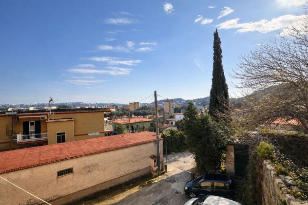Villa in Via Vicinale Palazziello - Foto 4