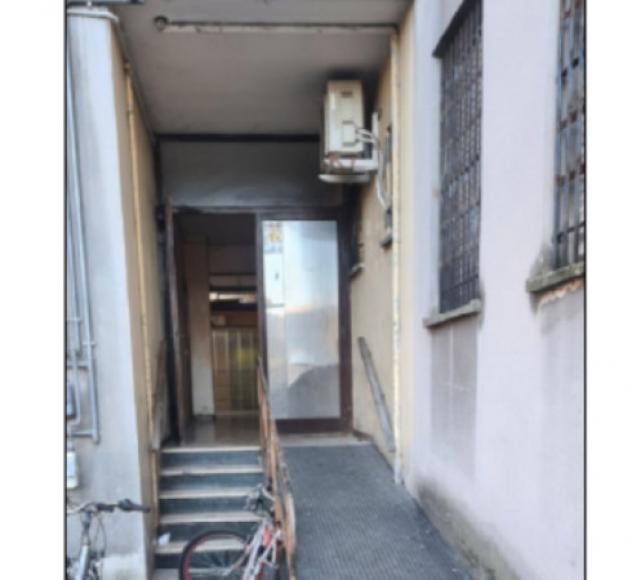 Immobile in asta di 72 m² in vendita a Novara - Foto 9