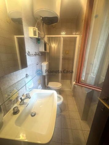 Centro, via Belzoni: investimento a reddito con rendita immediata - Foto 8