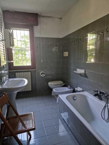 Porzione di casa in vendita a Pesaro - Foto 19