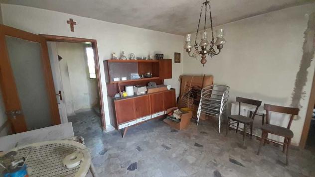 Porzione di casa in vendita a Piazzola sul Brenta - Foto 16