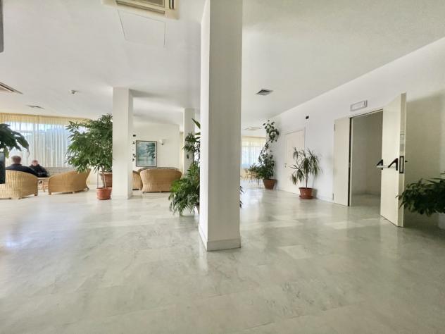 Trilocale in vendita a Pietrasanta - Foto 6