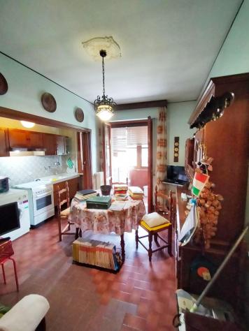 Appartamento in vendita a Pisa 107 mq Rif: 1413733 - Foto 4