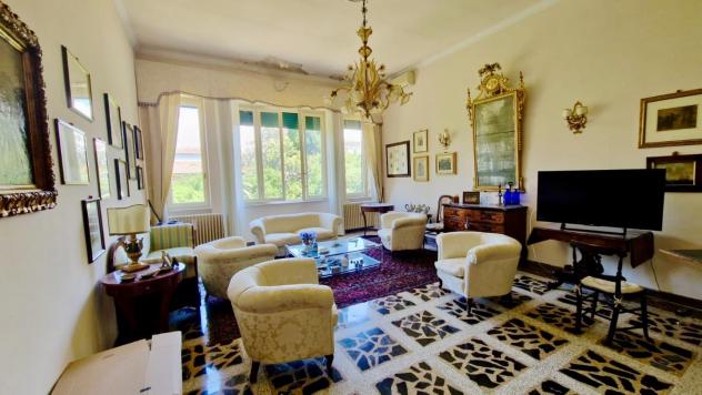 Appartamento in vendita a Pisa 58 mq Rif: 1391796 - Foto 2