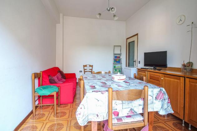 Appartamento in vendita a Pisa 79 mq Rif: 1424926 - Foto 4