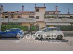Appartamento di 115 m² con 3 locali e box auto in vendita a Prato [rif. DV- &hellip;