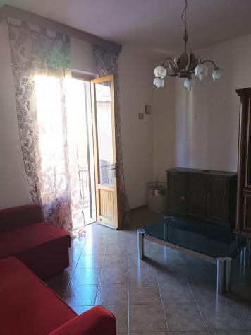 Appartamento in vendita a Prato 80 mq Rif: 1395077 - Foto 6
