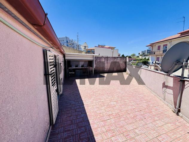 Appartamento in vendita a Ragusa, Beddio - Foto 15