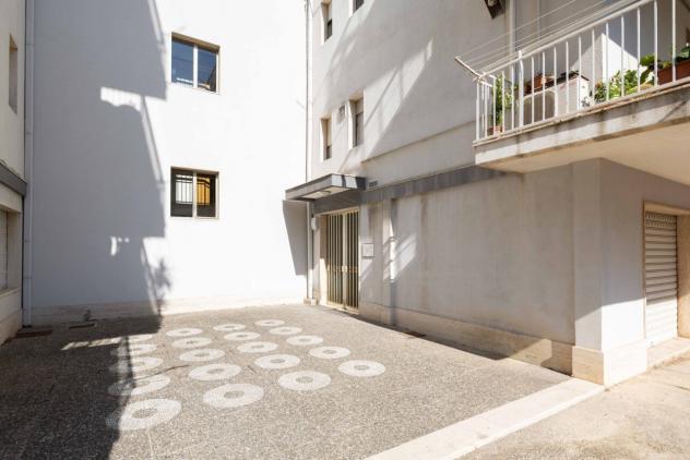 Quadrilocale in vendita a Ragusa - Foto 3