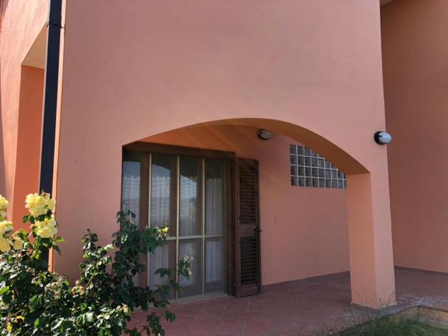 Villa in vendita a Reggio di Calabria - Foto 7