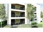 Trilocale in vendita a Roma