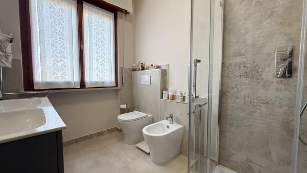 Appartamento in vendita a Rosignano Marittimo - Foto 16