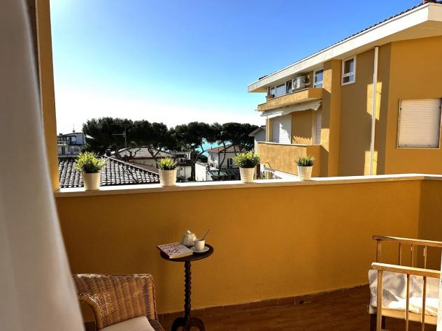 Appartamento in vendita a Castiglioncello - Rosignano Marittimo 100 mq Rif: 1404256 - Foto 2