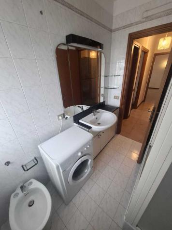 Trilocale in vendita a Rovigo - Foto 4