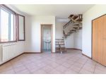 Appartamento in vendita a Santa Croce sull'Arno 50 mq  Rif: 1447739