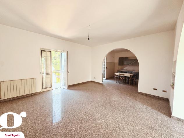 Appartamento - Sant'Agata di Militello . Rif.: Cod. rif 3259945VRG - Foto 3
