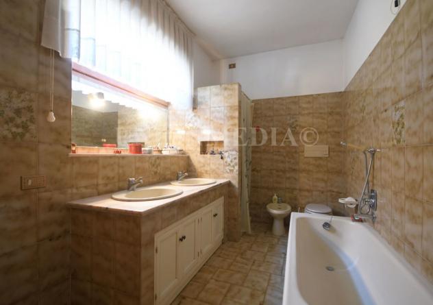 Bifamiliare in vendita a Sarzana - Foto 12