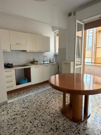 Quadrilocale in vendita a Senigallia - Foto 10