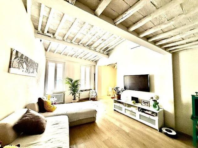 Appartamento in vendita a Siena 143 mq Rif: 1424693 - Foto 9