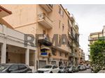 Appartamento in vendita a Siracusa, Zecchino