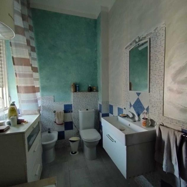 Trilocale in vendita a Siracusa - Foto 10