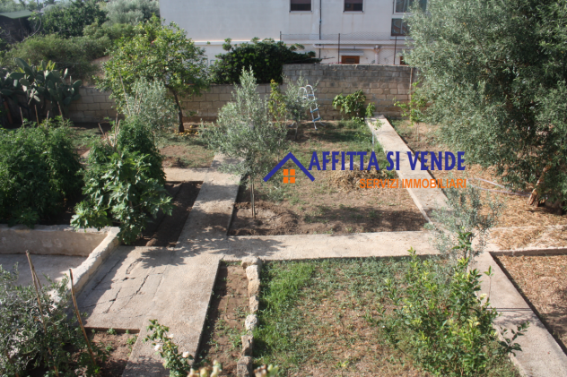 Villa in vendita a Siracusa - Foto 3