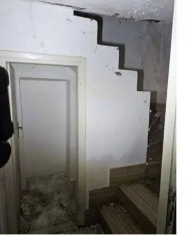 Immobile in asta di 180 m² con più di 5 locali in vendita a Sonnino - Foto 15