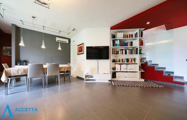 Villa in vendita a Taranto - Foto 5