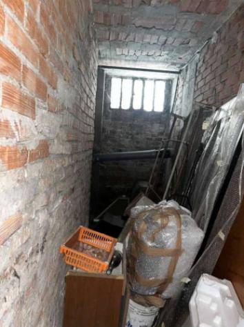 Immobile in asta di 69 m² in vendita a Torino - Foto 7