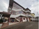 Appartamento - Tortoreto . Rif.: Cod. rif A216VRG